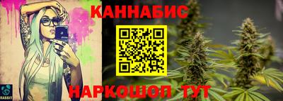 ГАЛЛЮЦИНОГЕННЫЕ ГРИБЫ Кандалакша