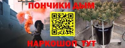 ГАЛЛЮЦИНОГЕННЫЕ ГРИБЫ Кандалакша